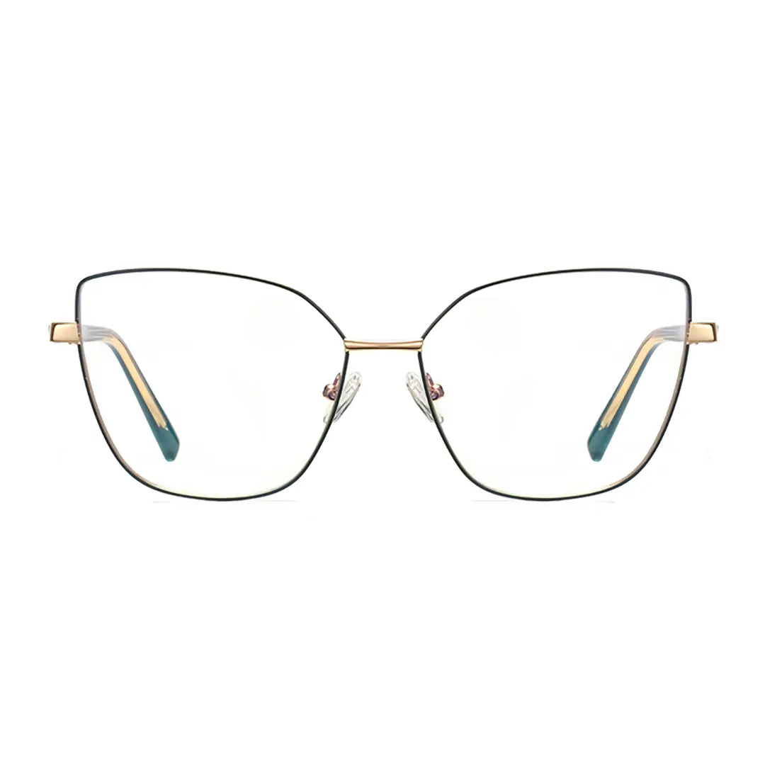 PrimeFocus Lenses