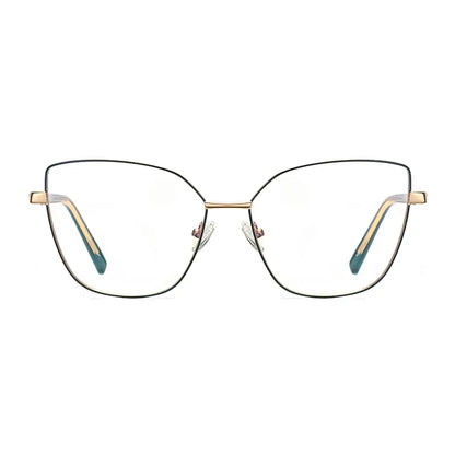 PrimeFocus Lenses