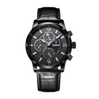 Obsidian