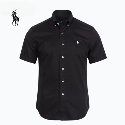 Timeless Comfort Shirt™