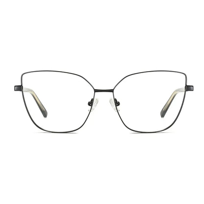 PrimeFocus Lenses