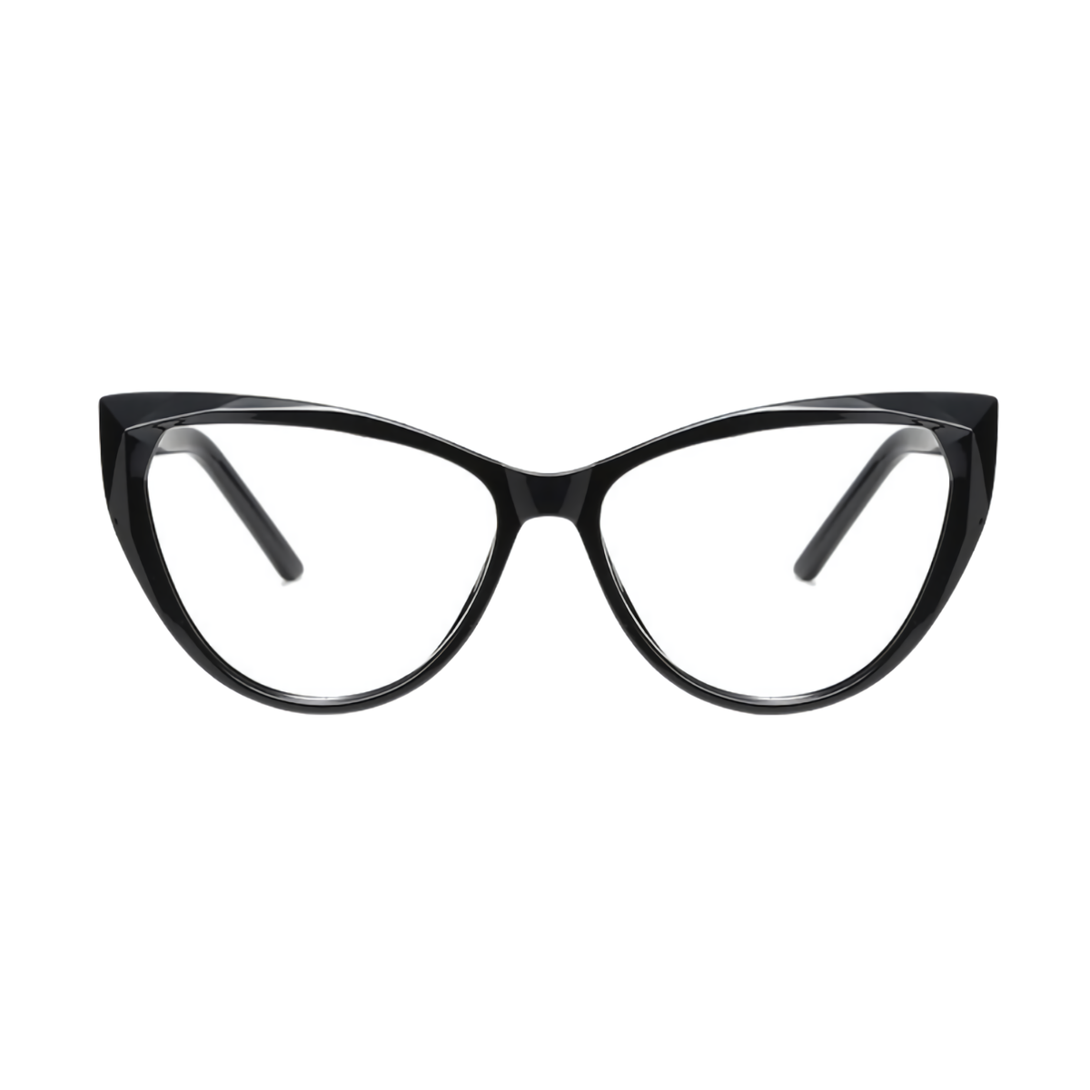 Brielle Vision – Blue Light Blocking Glasses