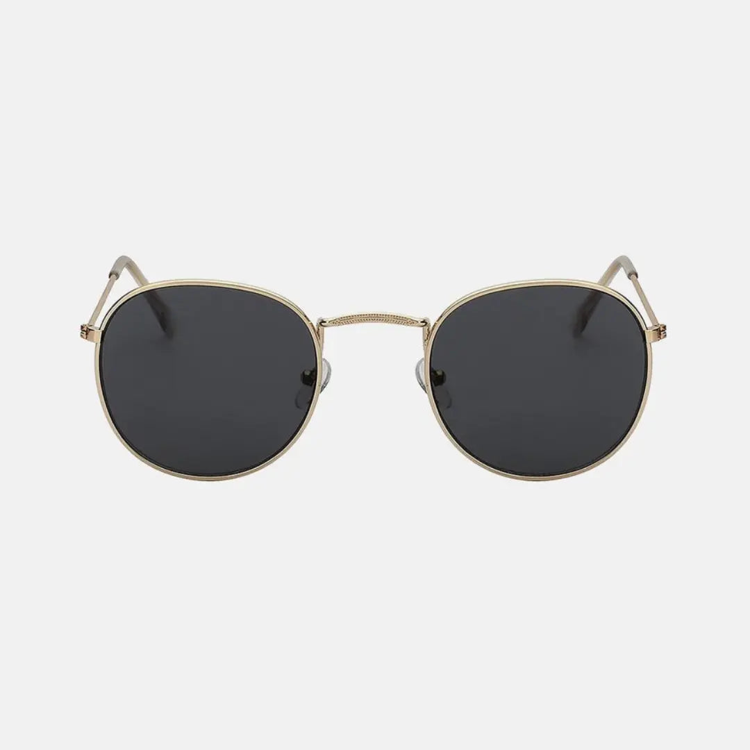 ClearPath Optics