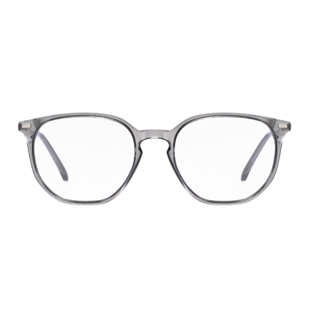 Barone Vision – Blue Light Blocking Glasses