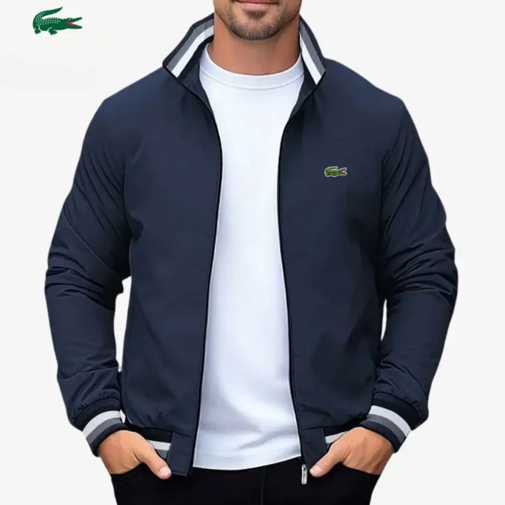 Urban Bomber Jacket™