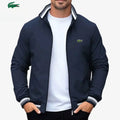 Urban Bomber Jacket™