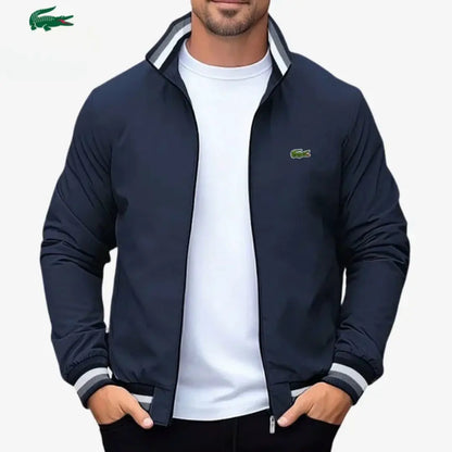 Urban Bomber Jacket™