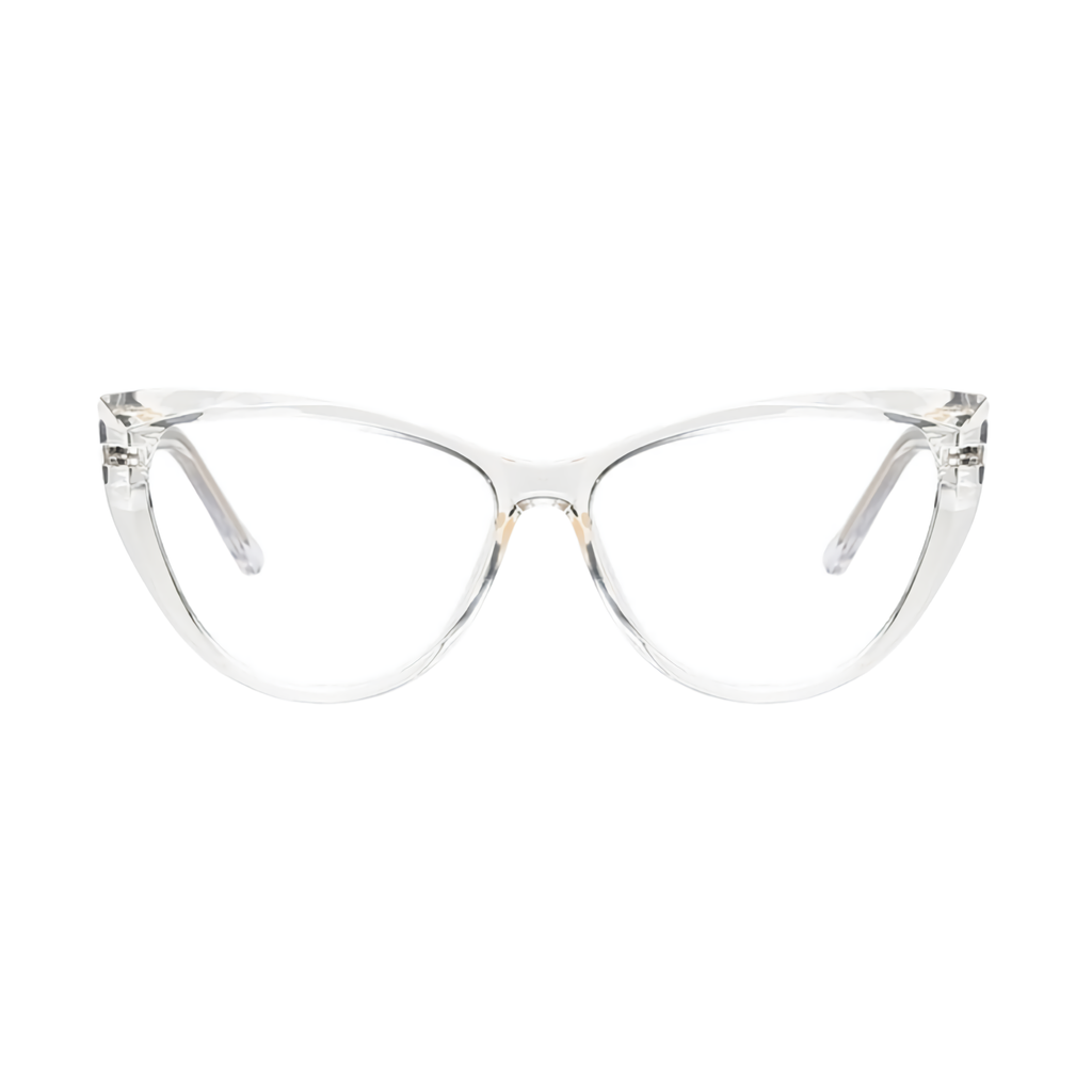 Brielle Vision – Blue Light Blocking Glasses