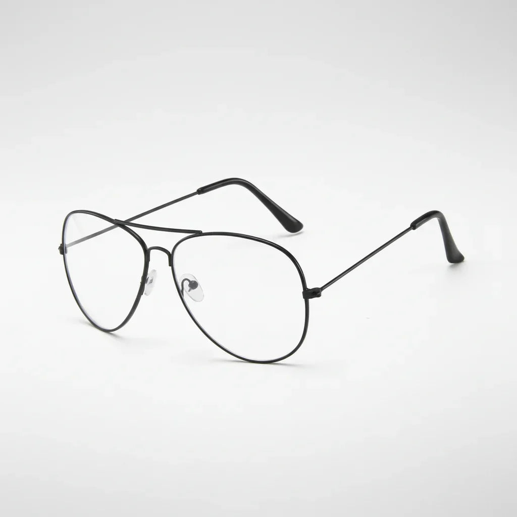 CrystalFocus Frames