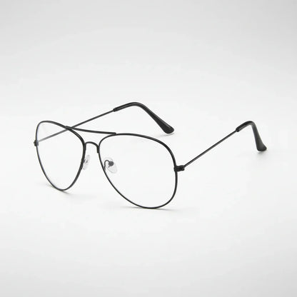 CrystalFocus Frames