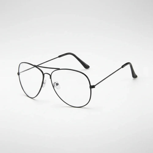 CrystalFocus Frames