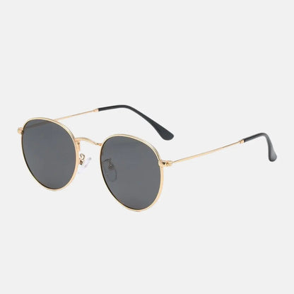 ClearPath Optics