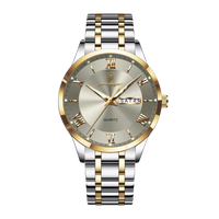 Gold Beige