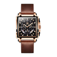 Golden Black