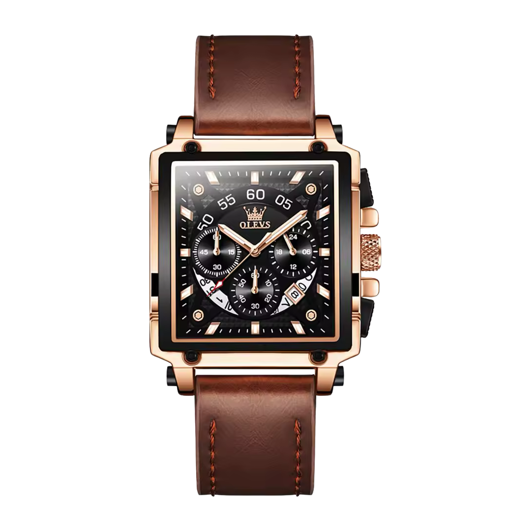 Nivalé™ Velaris [BEST SELLER]