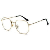 Dourado