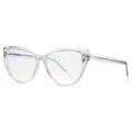 Brielle Vision – Blue Light Blocking Glasses