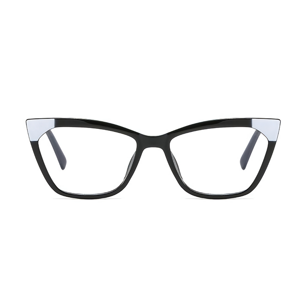 Alvara Vision – Blue Light Blocking Glasses