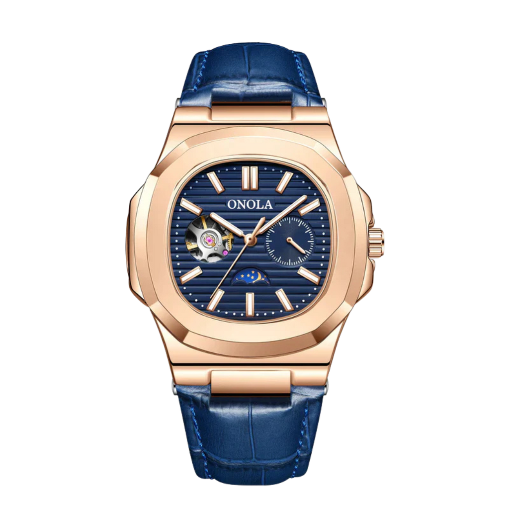 Nivalé™ Imperial Chronos