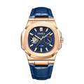 Nivalé™ Imperial Chronos