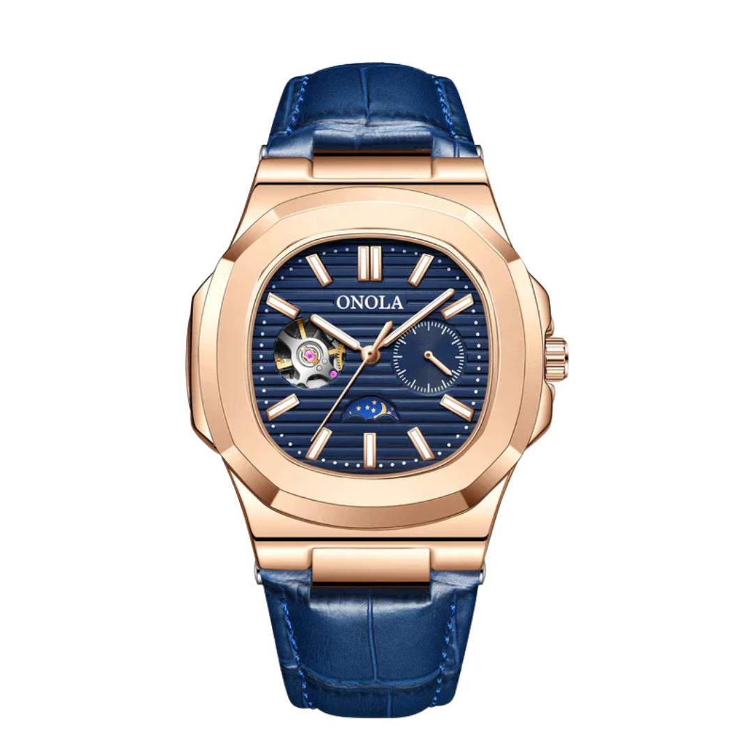 Nivalé™ Imperial Chronos