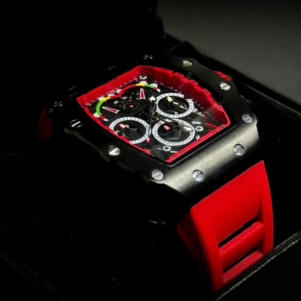 Nivalé™ Prestige [BEST SELLER]