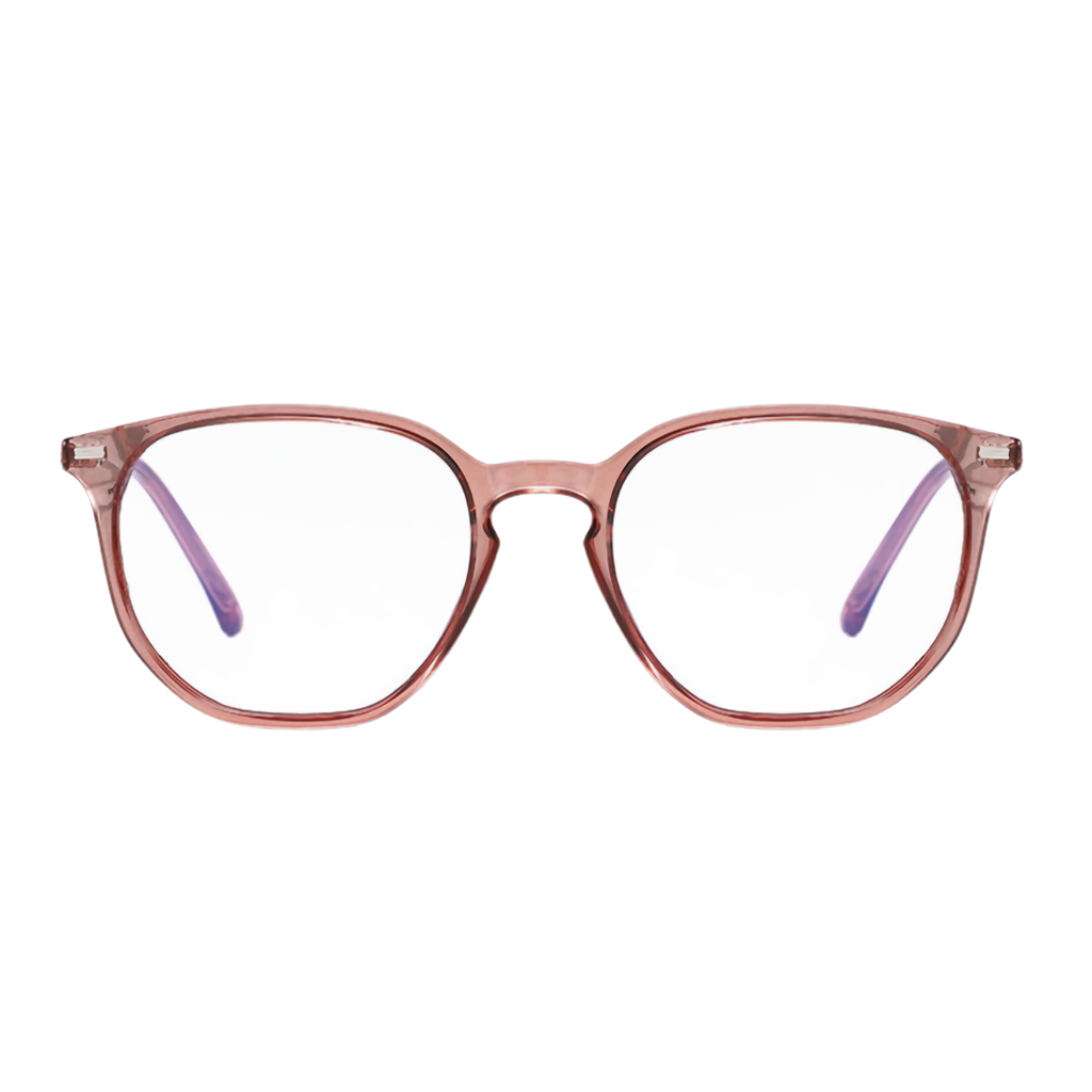 Barone Vision – Blue Light Blocking Glasses