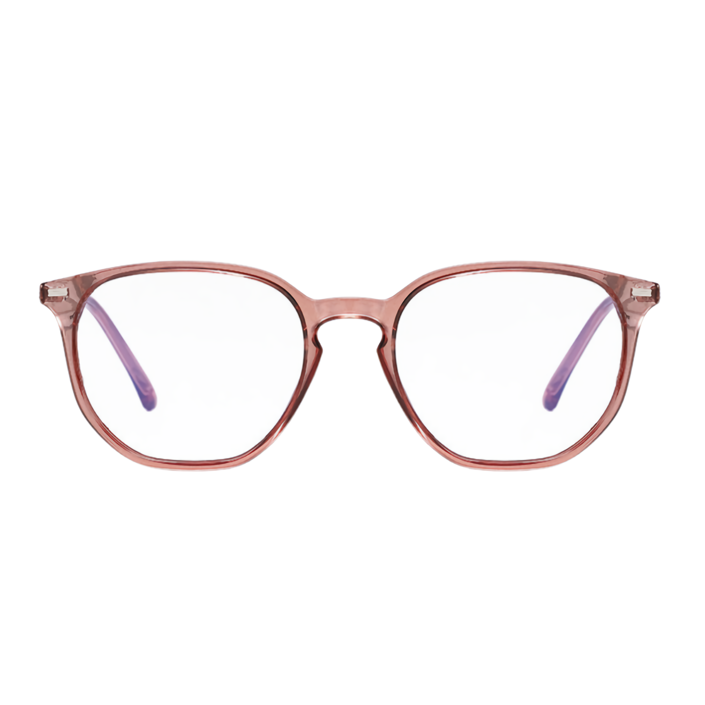 Barone Vision – Blue Light Blocking Glasses