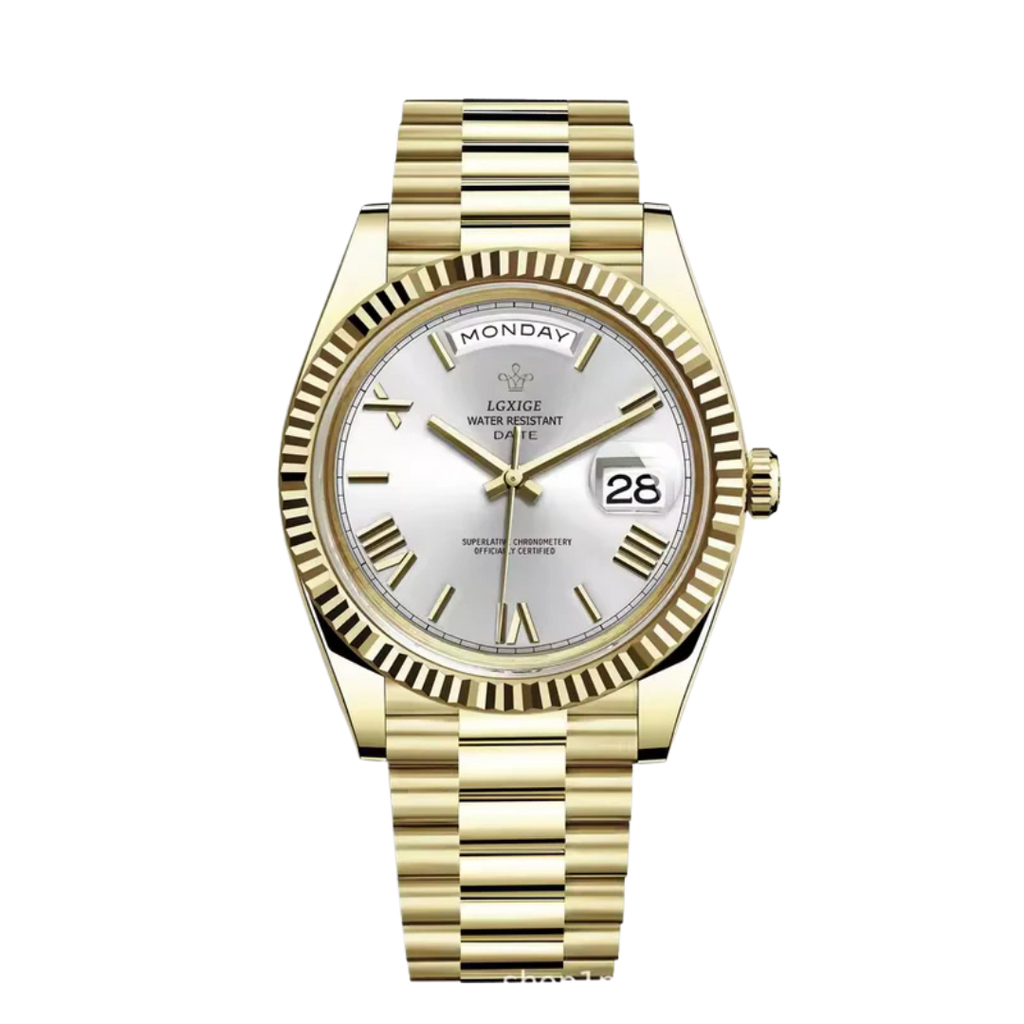 Nivalé™ Royal Classic