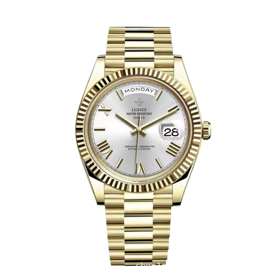 Nivalé™ Royal Classic