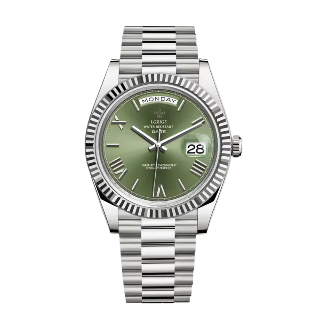 Nivalé™ Royal Classic