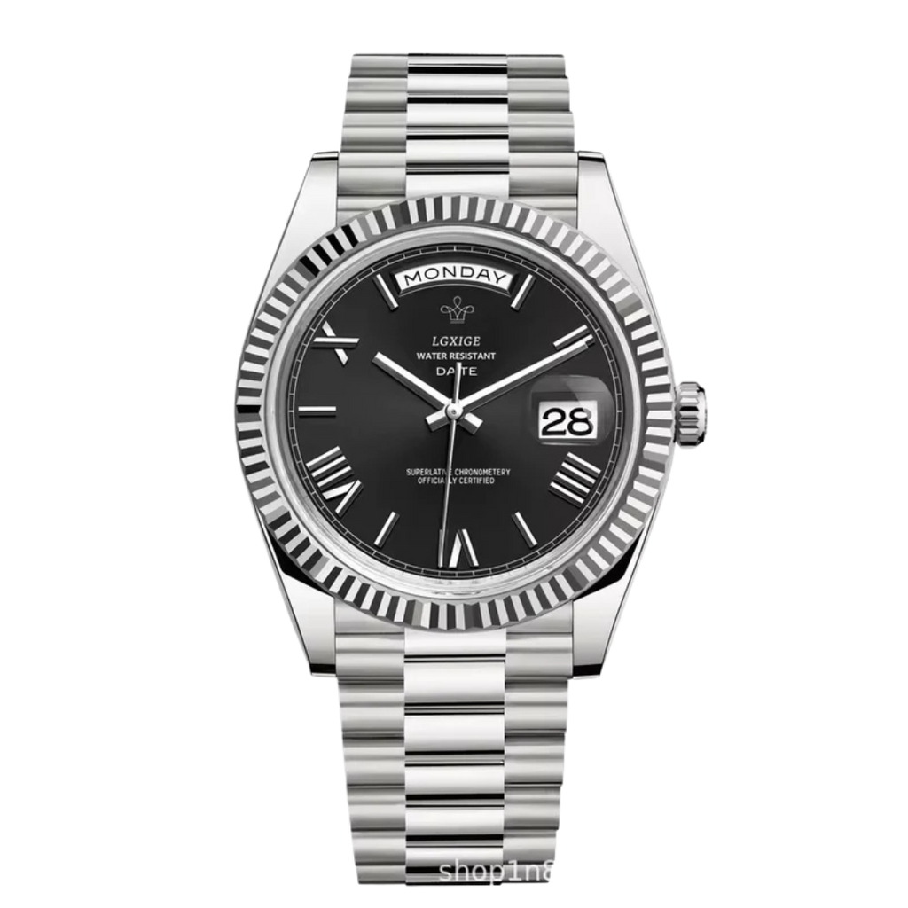 Nivalé™ Royal Classic