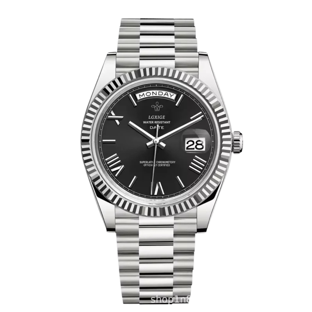 Nivalé™ Royal Classic
