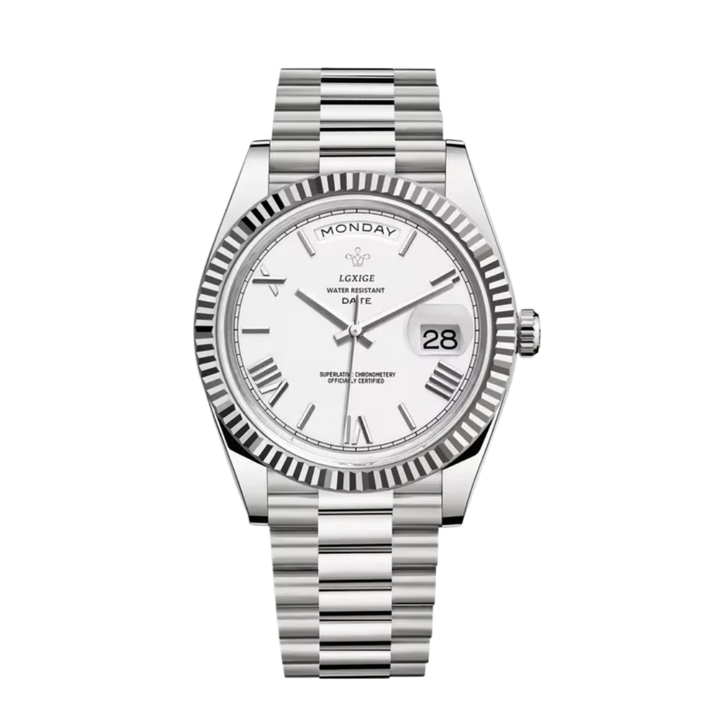Nivalé™ Royal Classic