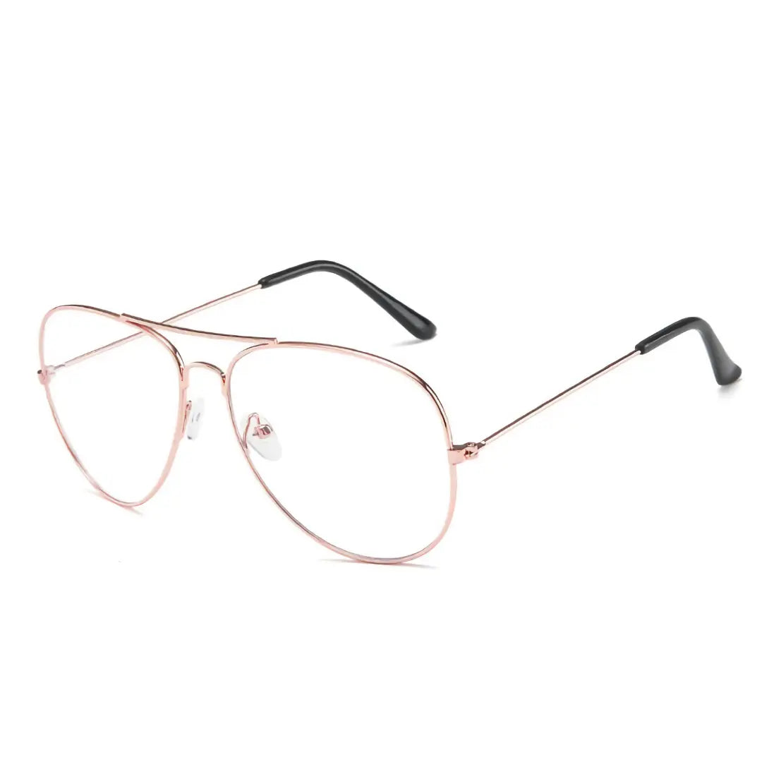 CrystalFocus Frames