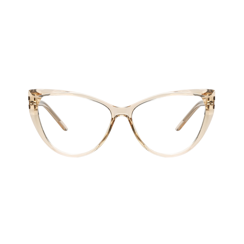 Brielle Vision – Blue Light Blocking Glasses