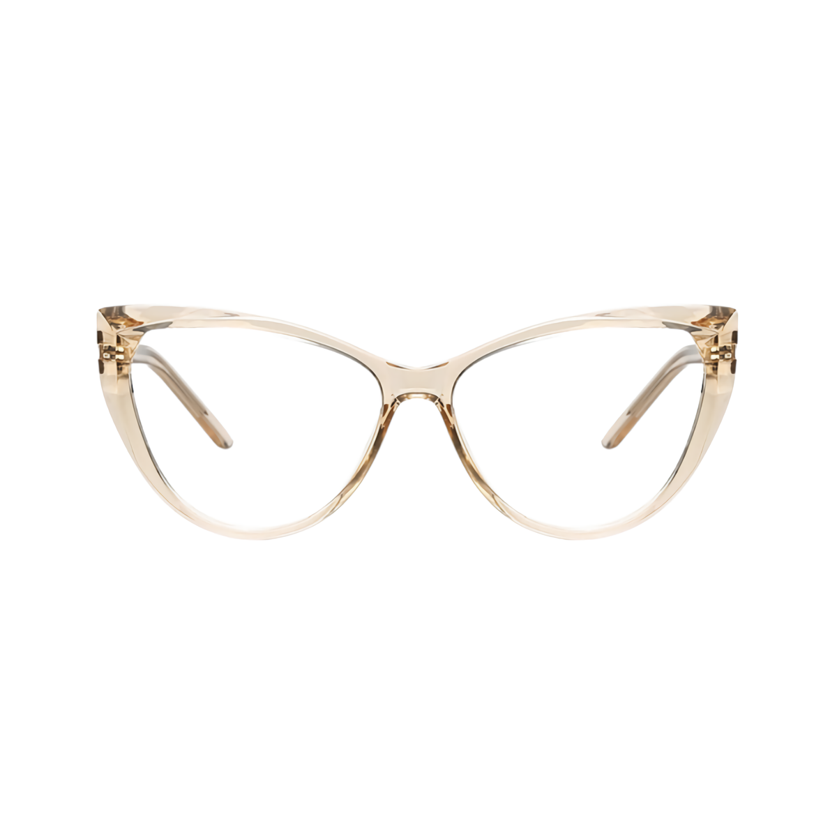 Brielle Vision – Blue Light Blocking Glasses