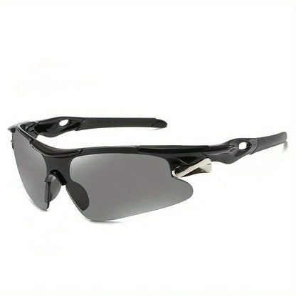 Fusion Pro – Sports Sunglasses