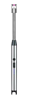 FireSpark Rechargeable Lighter