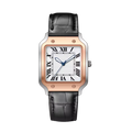 Nivalé™ Dummond Gold