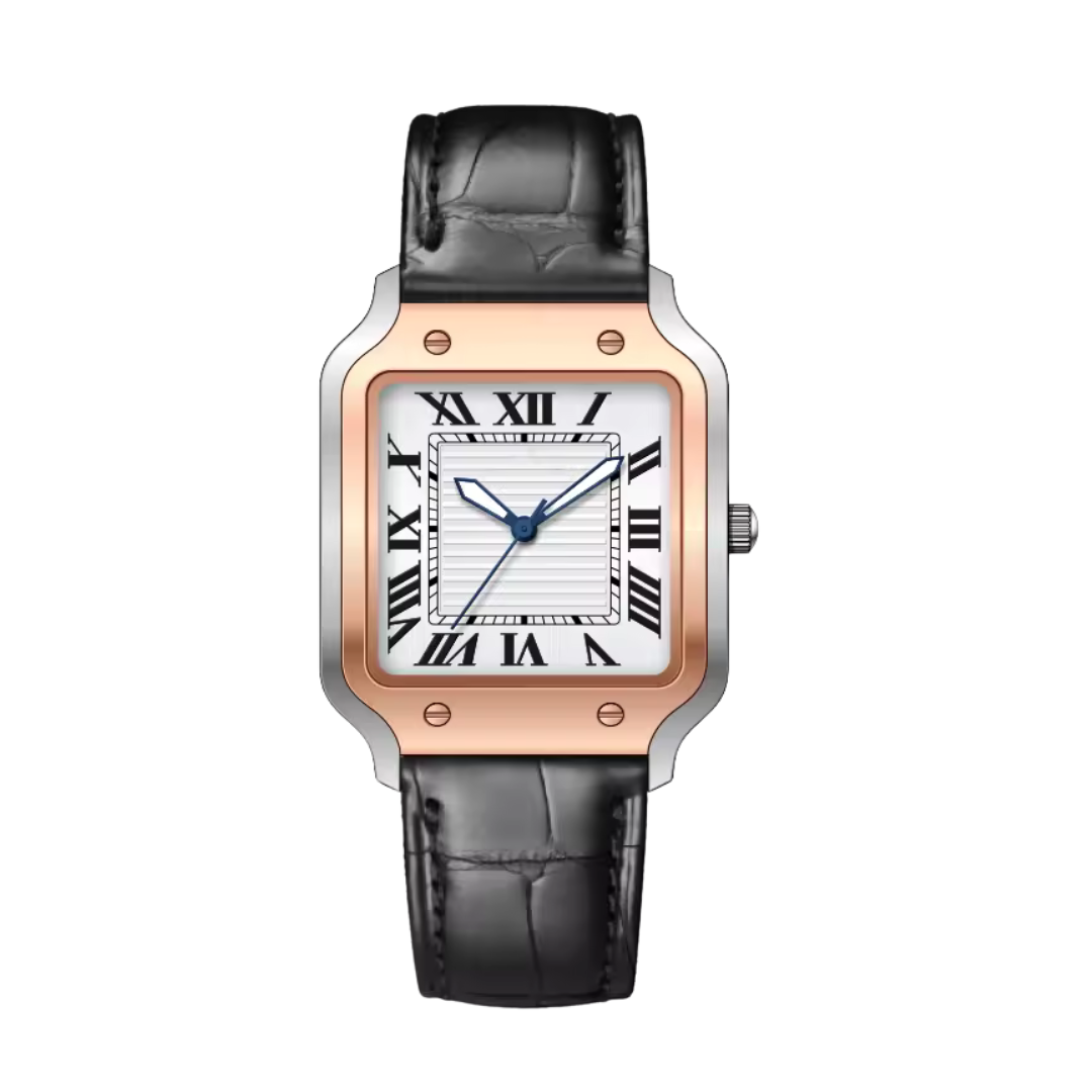 Nivalé™ Dummond Gold