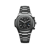Full Obsidian