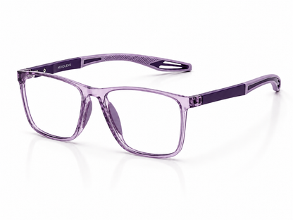 Nexolens™ Multifocal Glasses — Near & Far Vision in One Pair