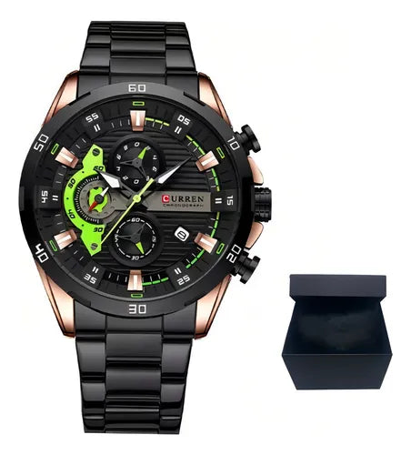 Nivalé™ Aurum Elite