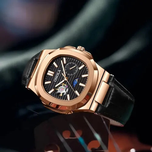 Nivalé™ Imperial Chronos