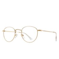 Dourado
