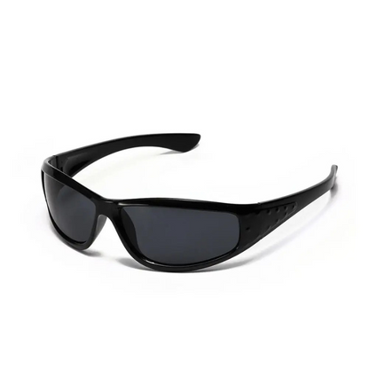 Track Vision – Sunglasses