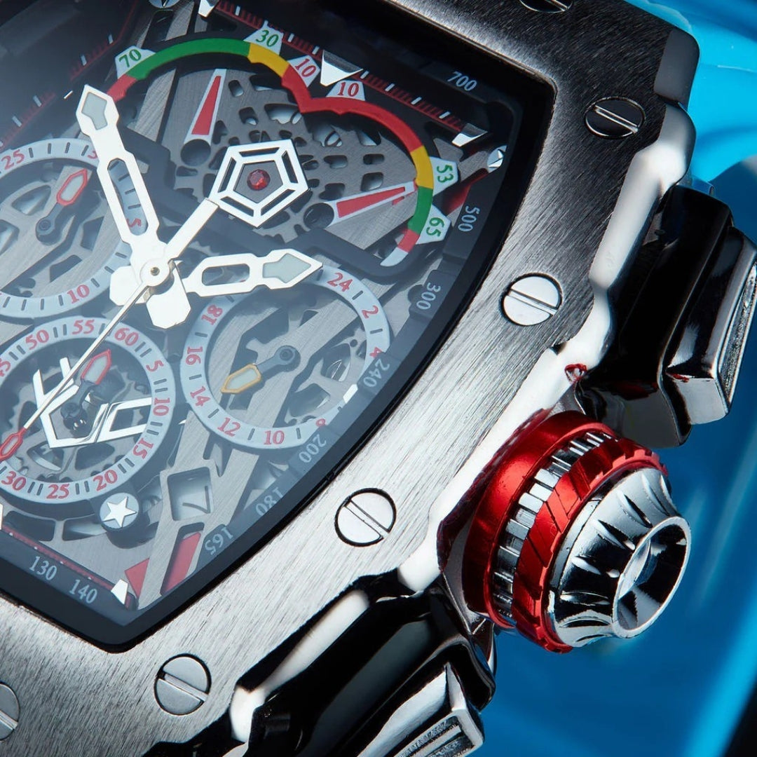 Nivalé™ Prestige