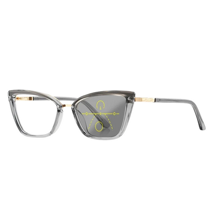 HorizonView Glasses