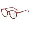 Allure Vision Multifocal Glasses
